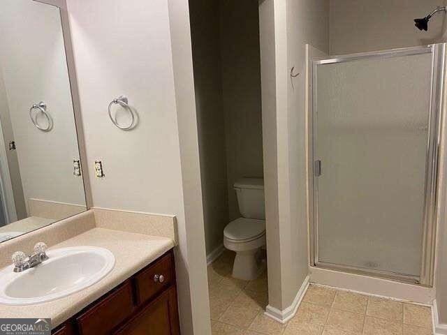 2268 Baker Station Drive - Photo 12