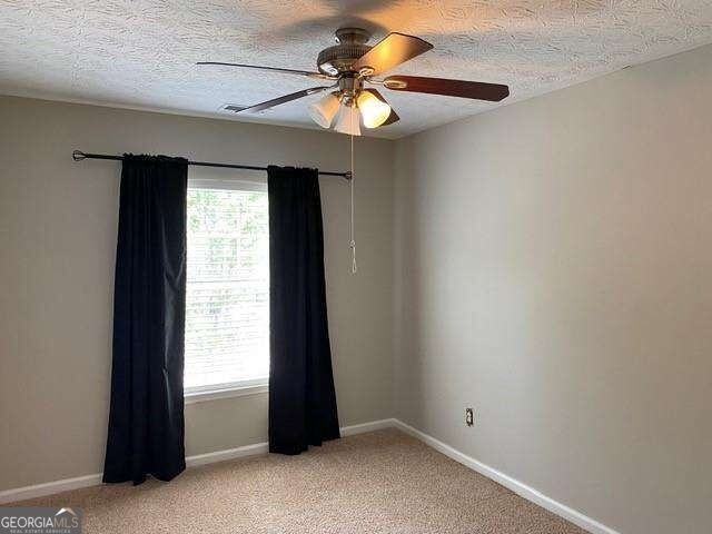 2268 Baker Station Drive - Photo 17