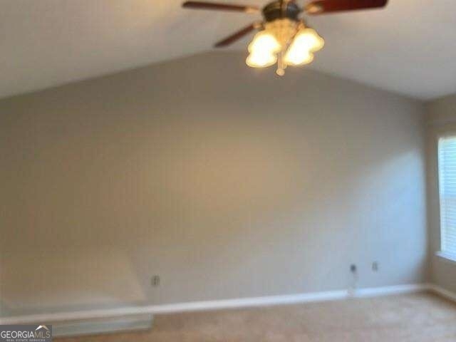2268 Baker Station Drive - Photo 10