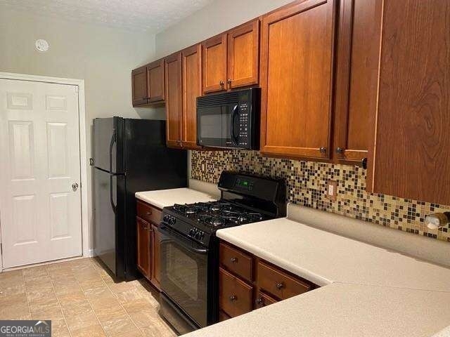 2268 Baker Station Drive - Photo 6