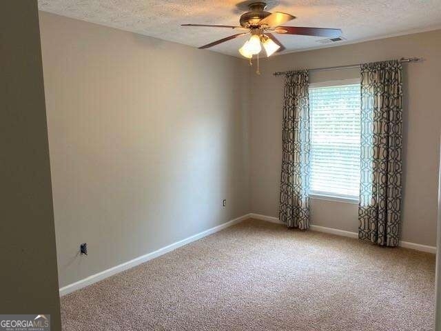 2268 Baker Station Drive - Photo 16