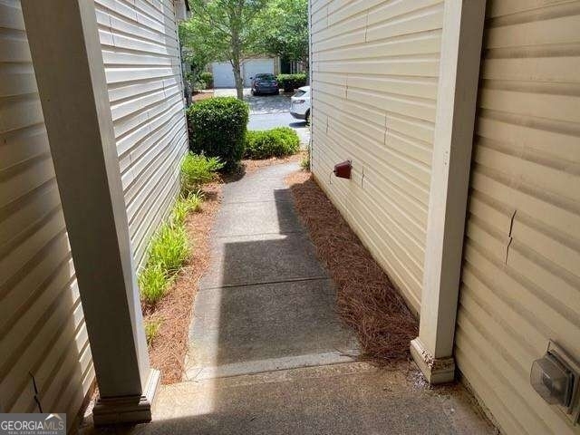 2268 Baker Station Drive - Photo 1