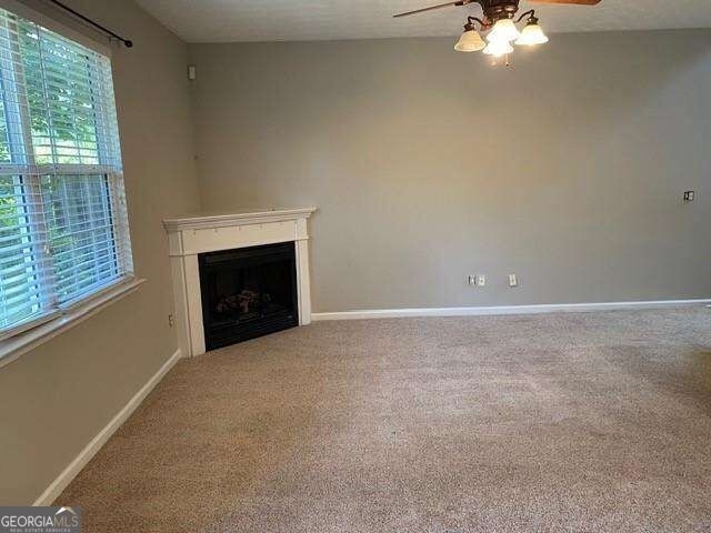 2268 Baker Station Drive - Photo 3