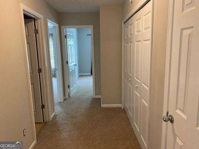 2268 Baker Station Drive - Photo 15