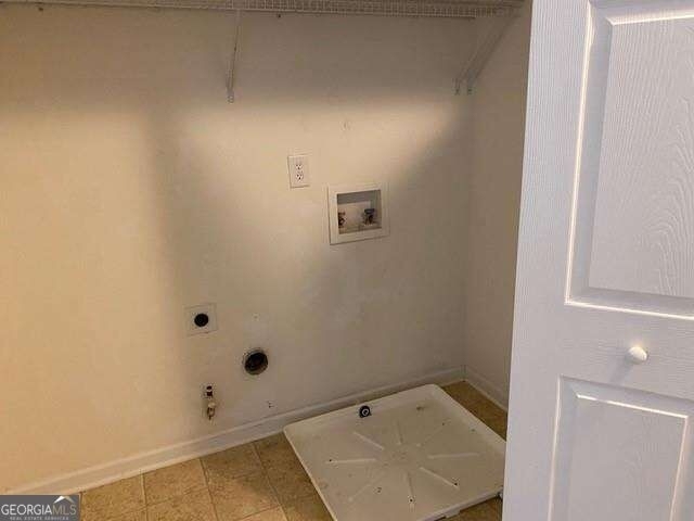 2268 Baker Station Drive - Photo 19