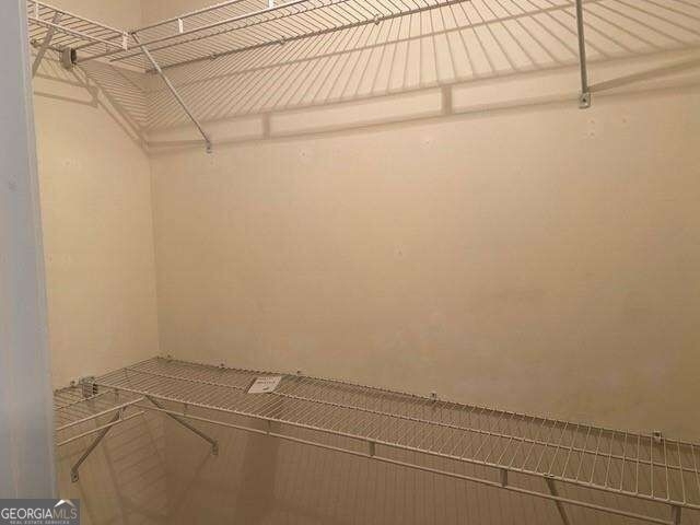 2268 Baker Station Drive - Photo 14