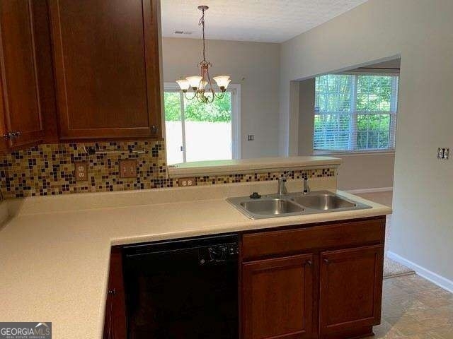 2268 Baker Station Drive - Photo 7
