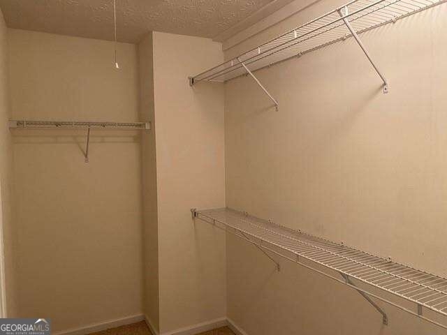 2268 Baker Station Drive - Photo 13