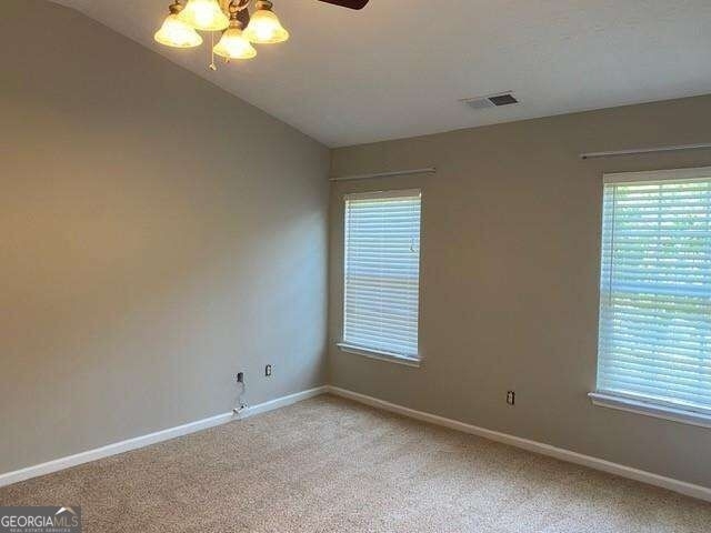 2268 Baker Station Drive - Photo 9