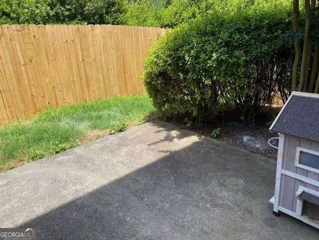 2268 Baker Station Drive - Photo 21