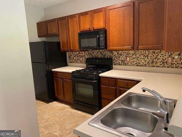 2268 Baker Station Drive - Photo 22