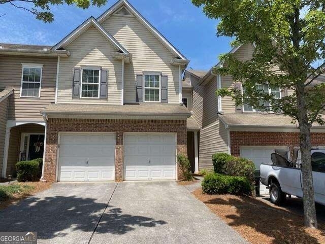 2268 Baker Station Drive - Photo 20