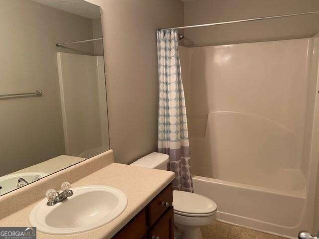2268 Baker Station Drive - Photo 18