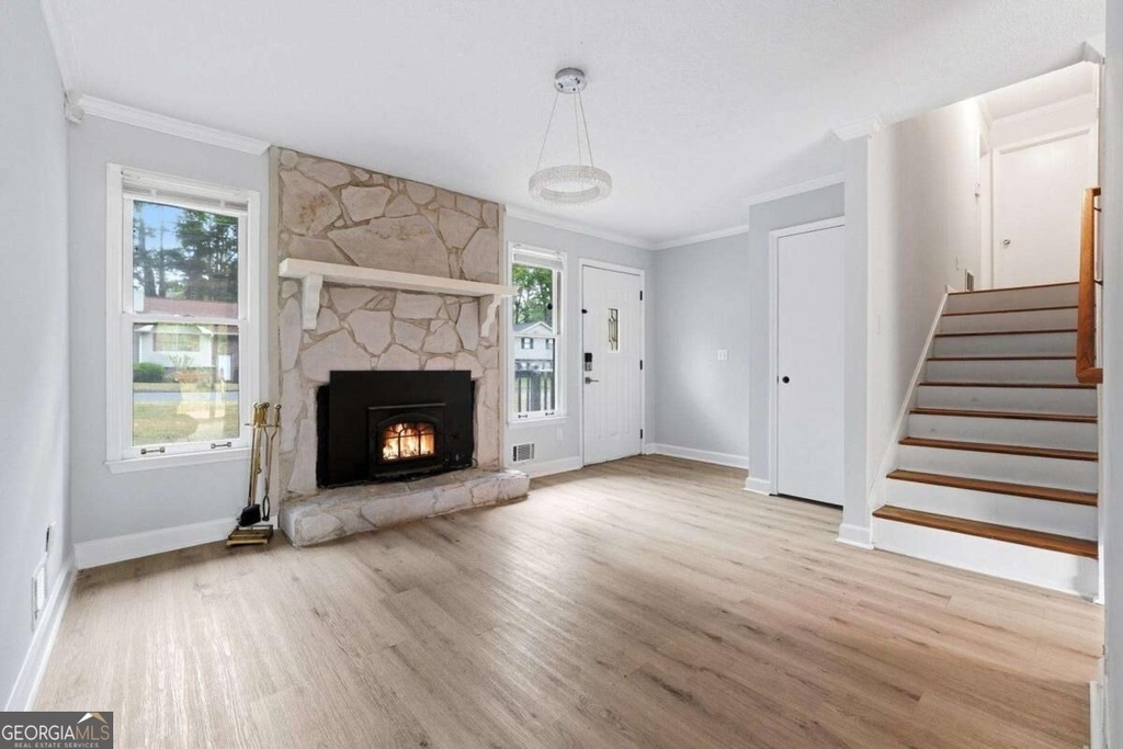 3262 Summer Wood Circle - Photo 4