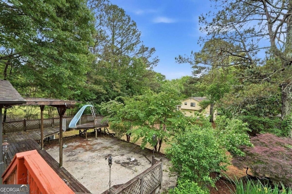 3262 Summer Wood Circle - Photo 27