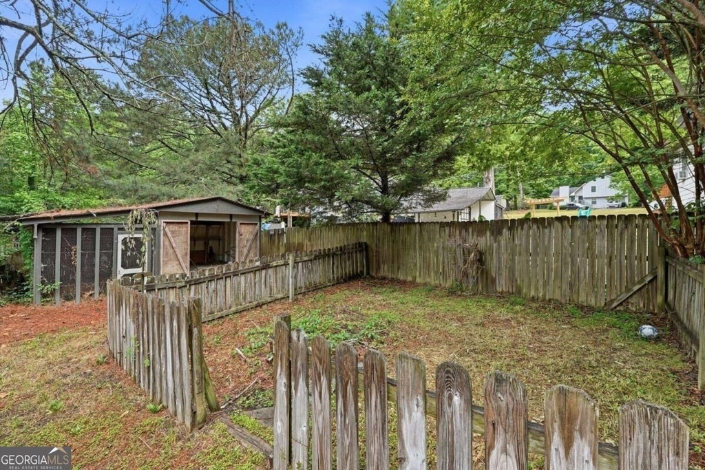 3262 Summer Wood Circle - Photo 25