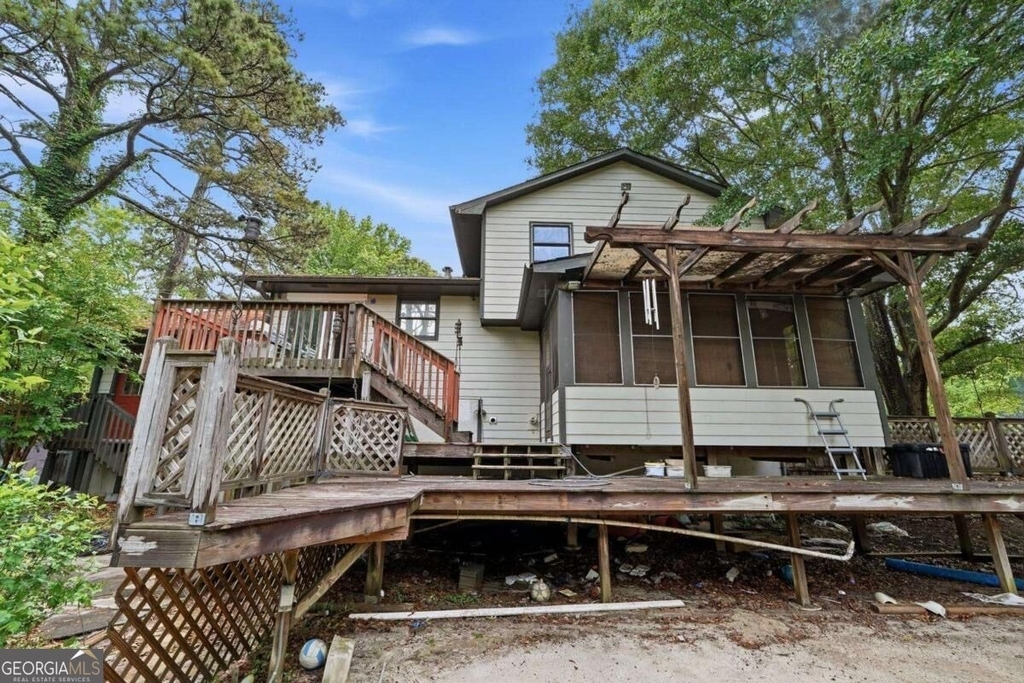 3262 Summer Wood Circle - Photo 23