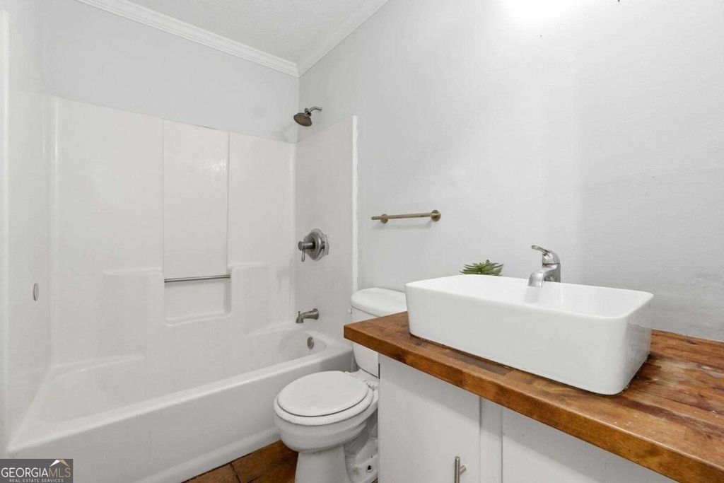 3262 Summer Wood Circle - Photo 12