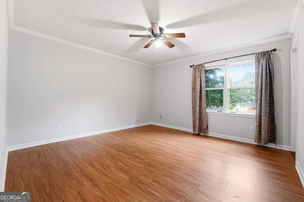 3262 Summer Wood Circle - Photo 13
