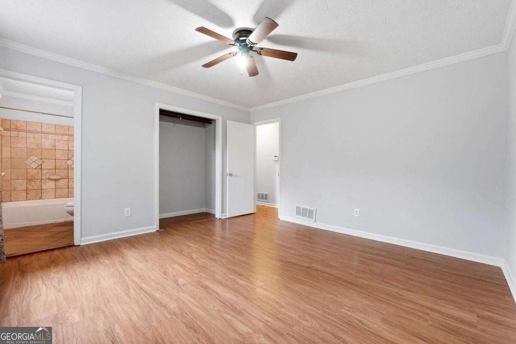 3262 Summer Wood Circle - Photo 15