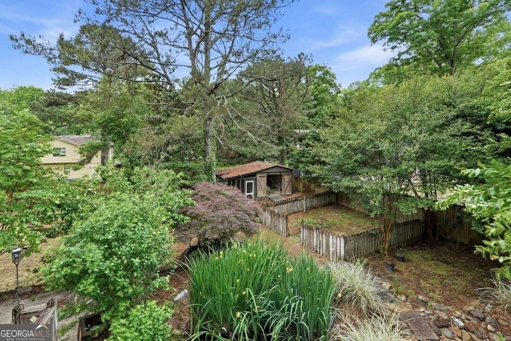 3262 Summer Wood Circle - Photo 26