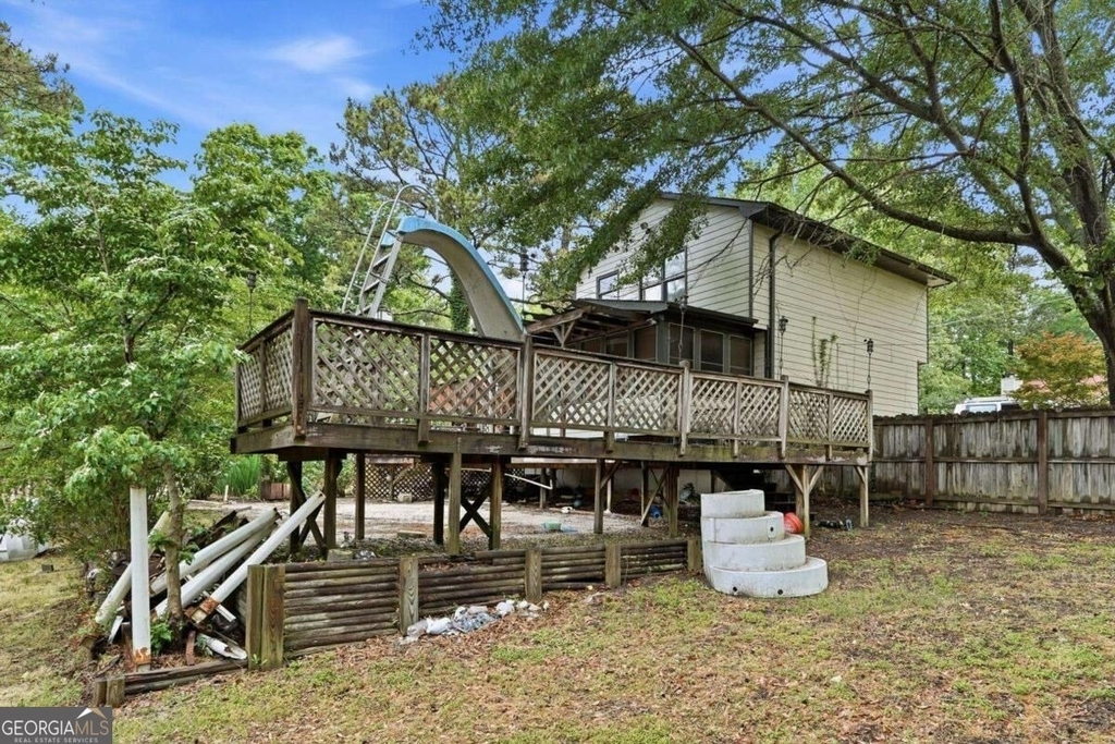 3262 Summer Wood Circle - Photo 24