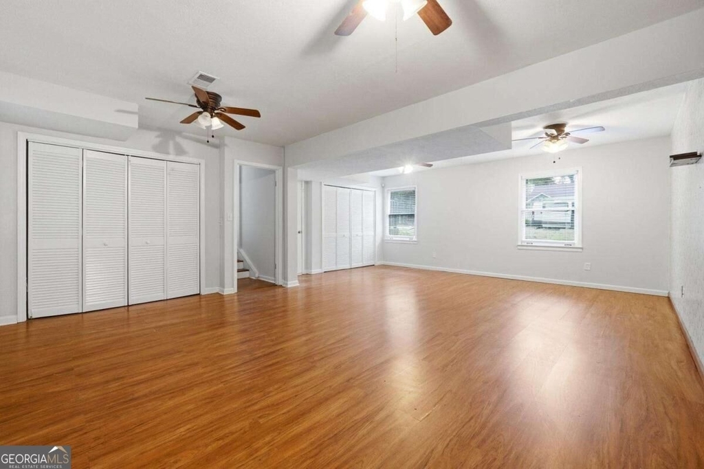 3262 Summer Wood Circle - Photo 18