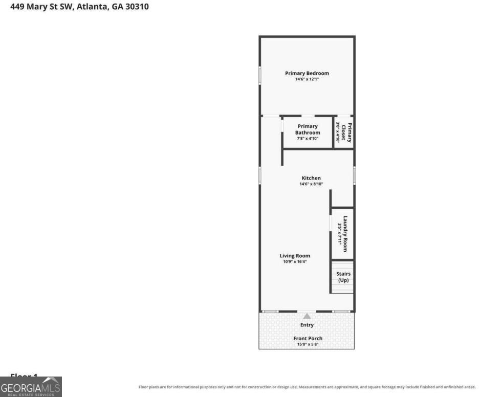 449 Mary Street Sw - Photo 15