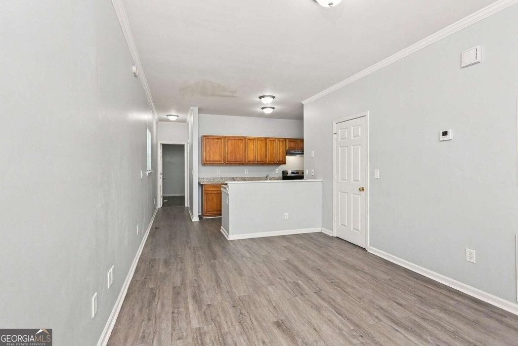 449 Mary Street Sw - Photo 5