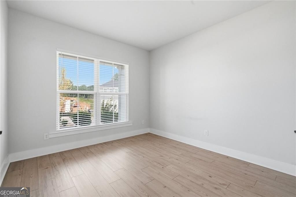 4719 Wilderness Trail - Photo 17