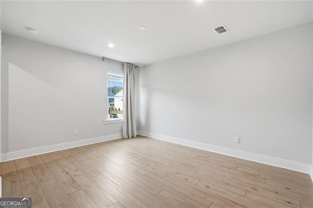 4719 Wilderness Trail - Photo 21