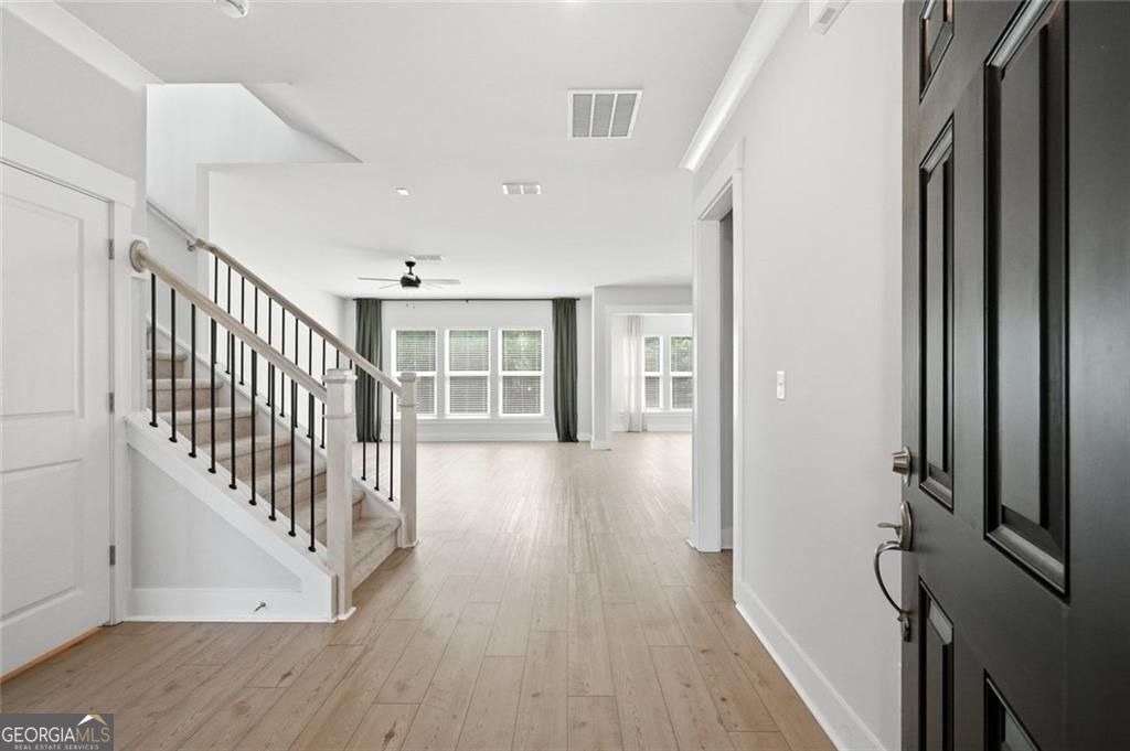 4719 Wilderness Trail - Photo 5