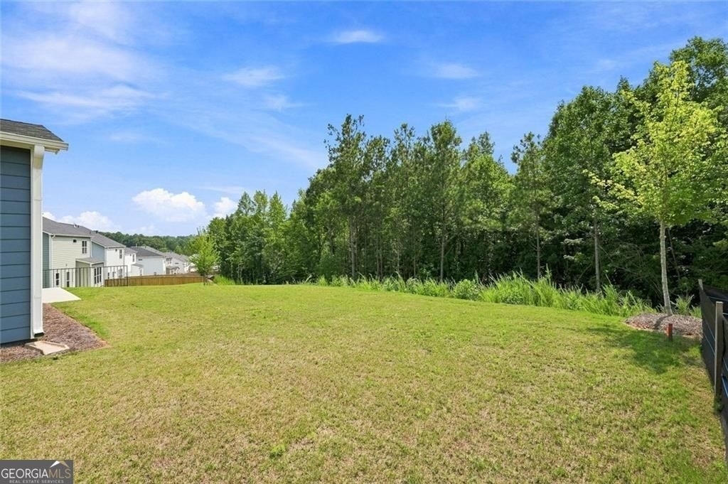 4719 Wilderness Trail - Photo 4