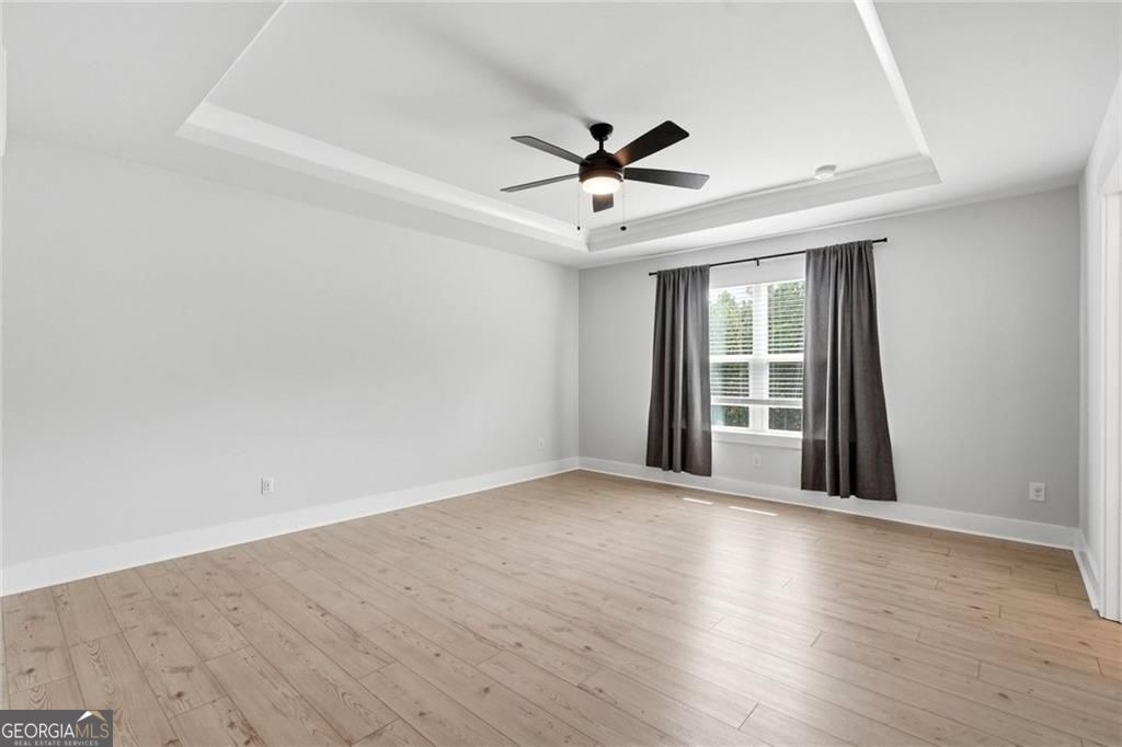 4719 Wilderness Trail - Photo 16