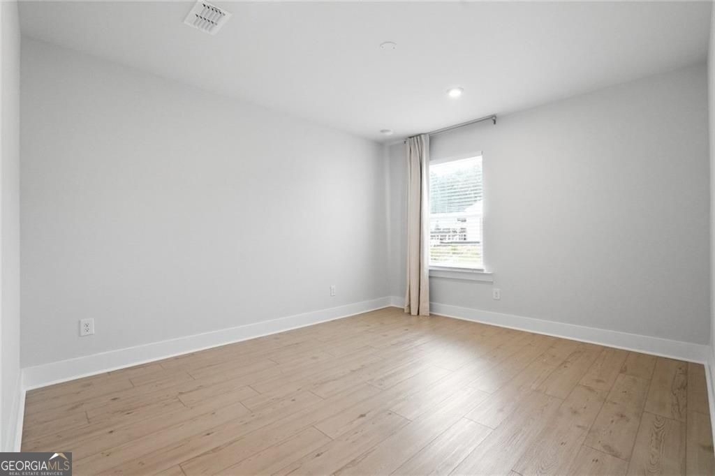 4719 Wilderness Trail - Photo 22
