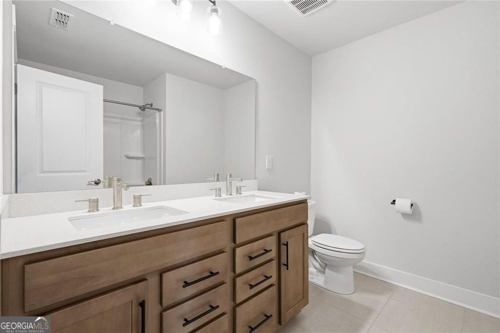 4719 Wilderness Trail - Photo 20