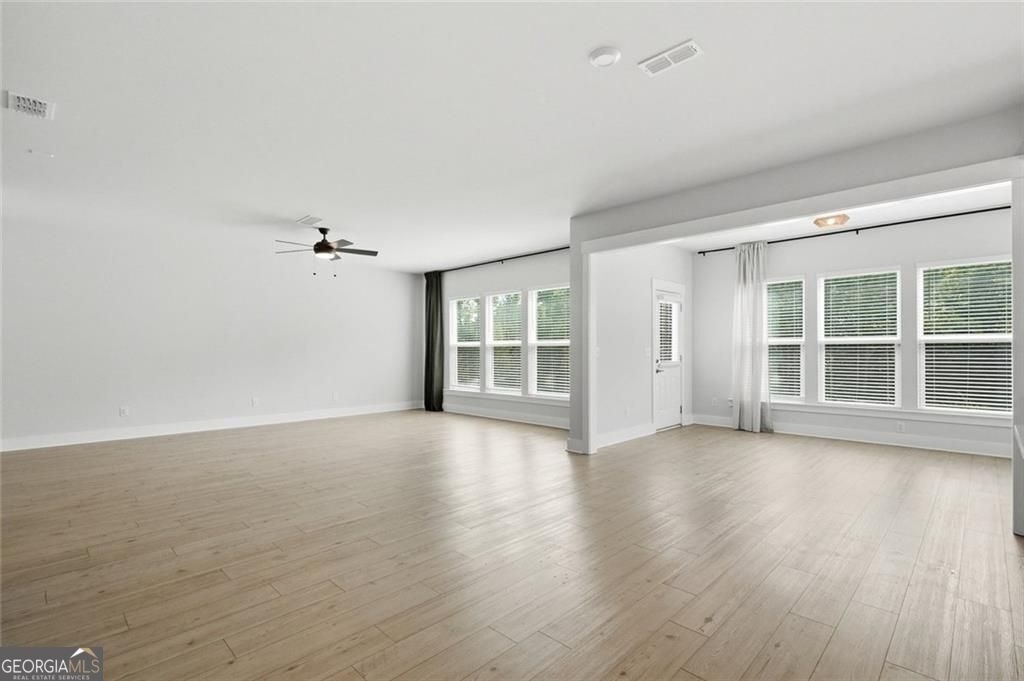 4719 Wilderness Trail - Photo 7