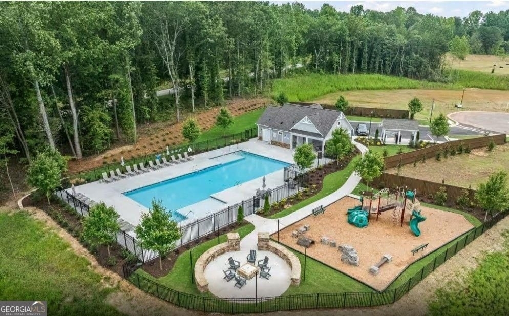 4719 Wilderness Trail - Photo 26