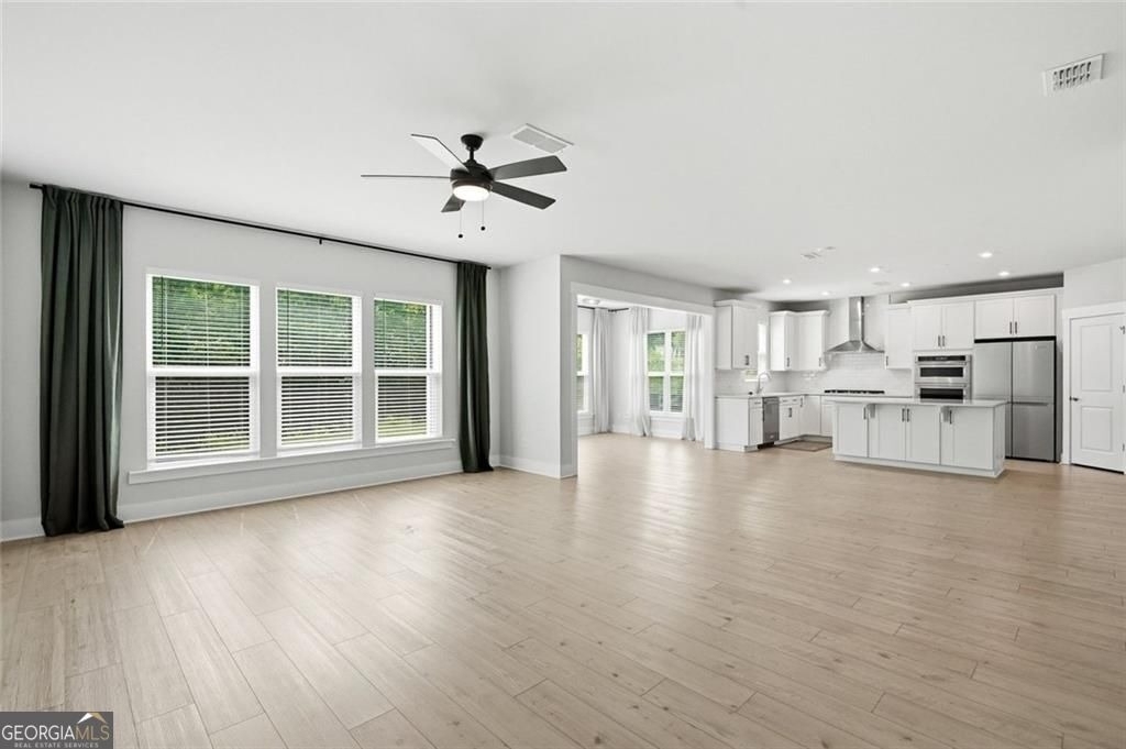 4719 Wilderness Trail - Photo 10