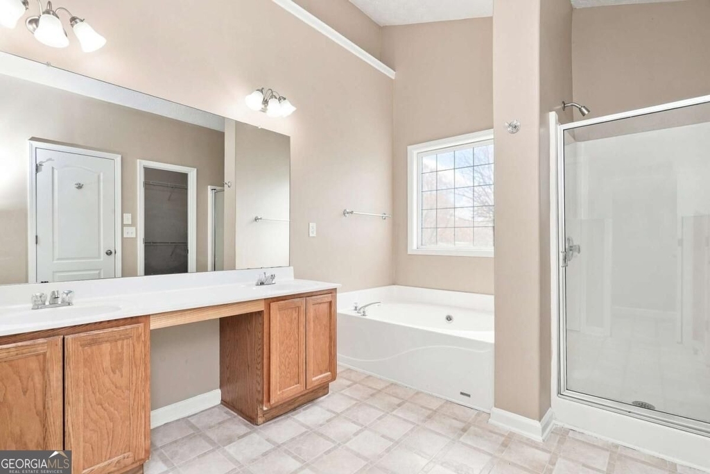 75 Greenland Drive - Photo 13