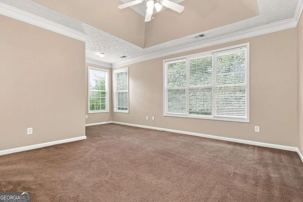 75 Greenland Drive - Photo 7