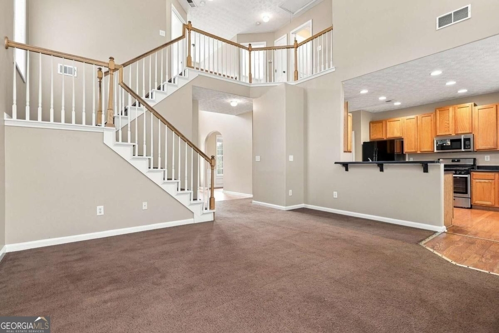 75 Greenland Drive - Photo 1