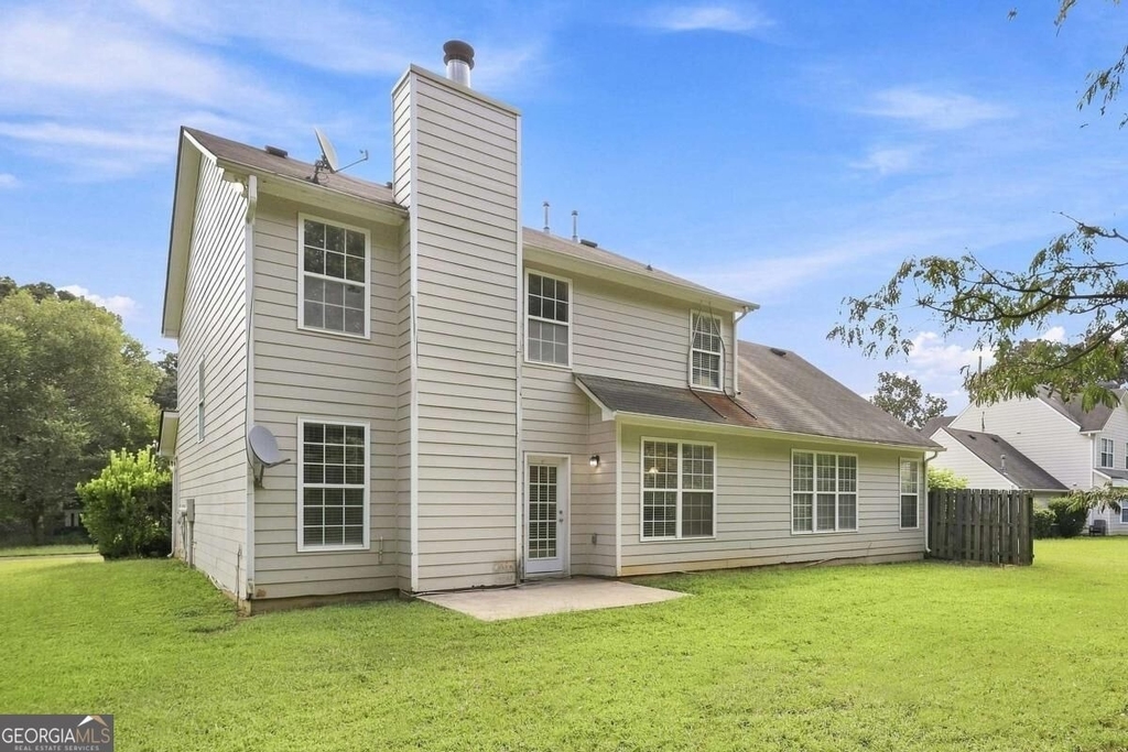 75 Greenland Drive - Photo 14