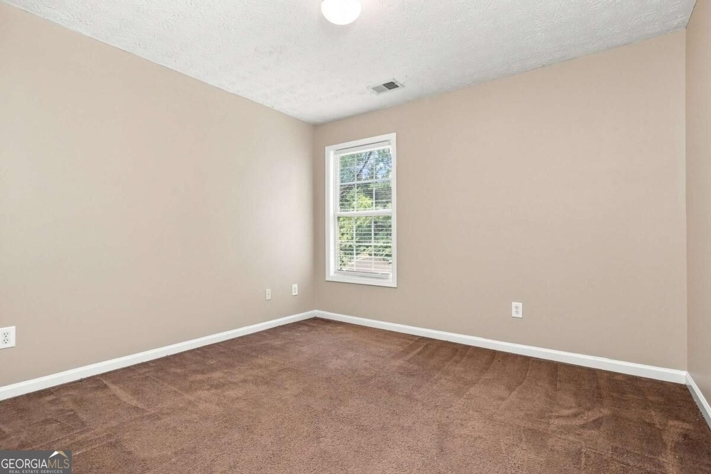 75 Greenland Drive - Photo 10