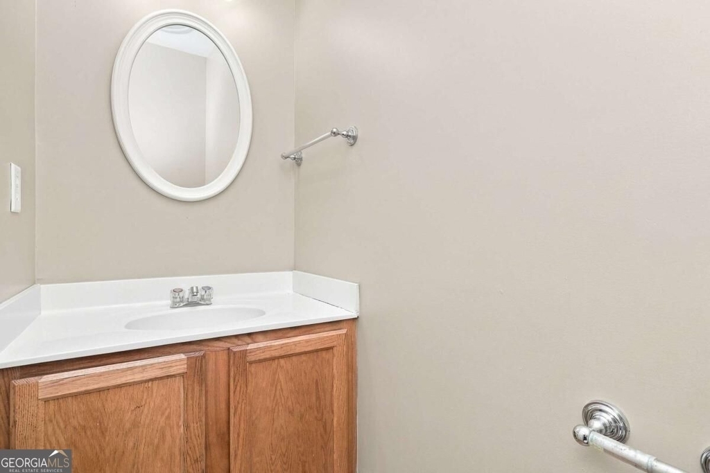 75 Greenland Drive - Photo 12