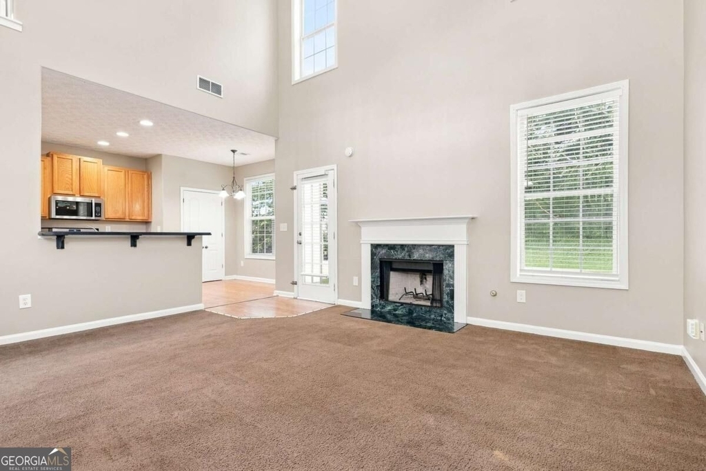 75 Greenland Drive - Photo 2