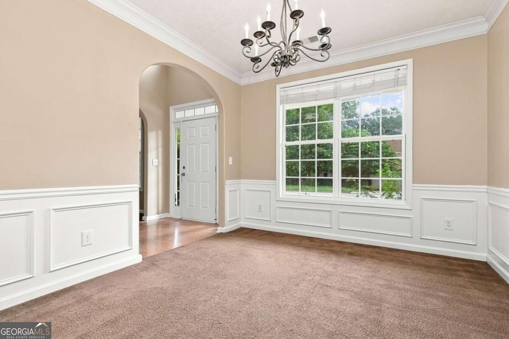 75 Greenland Drive - Photo 6