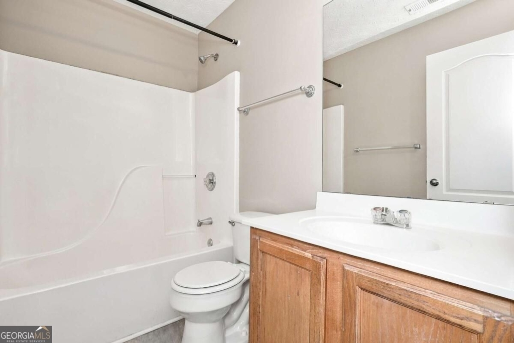 75 Greenland Drive - Photo 11