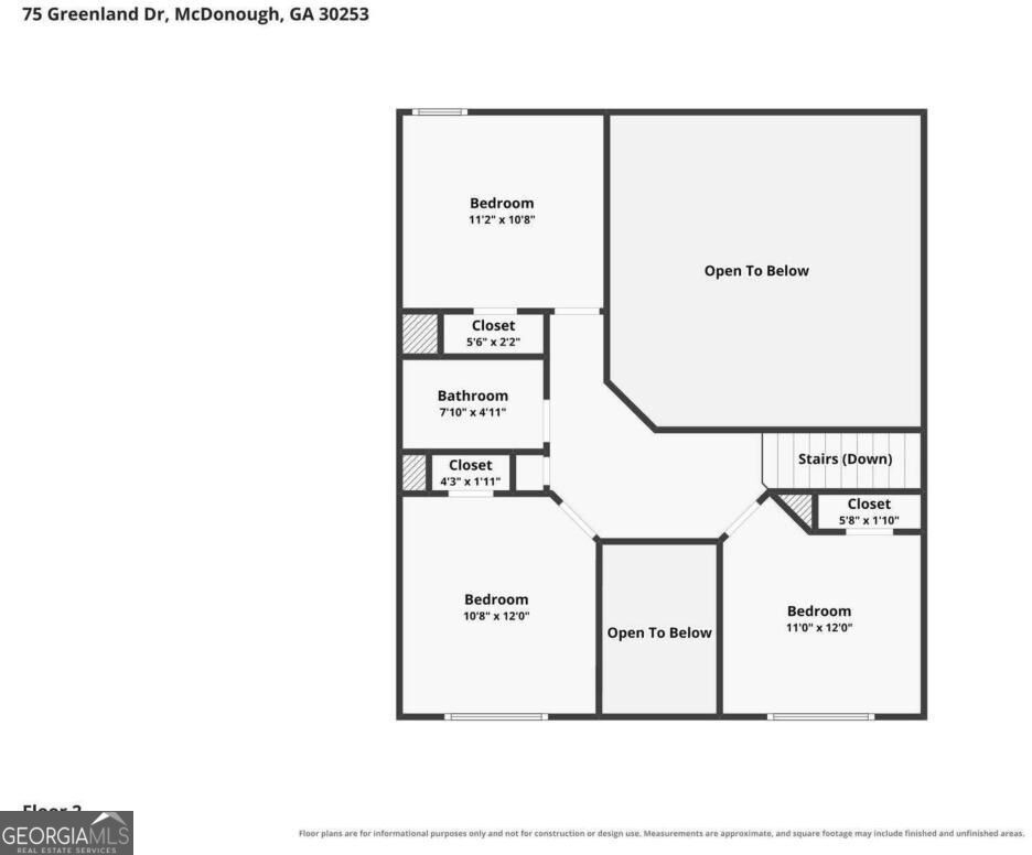 75 Greenland Drive - Photo 16