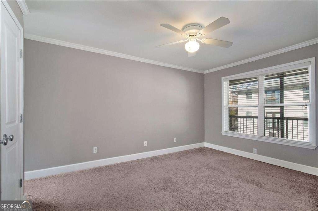 48 Peachtree Avenue - Photo 12